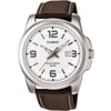 CasioMTP-1314L-7AVDFCasio MTP-1314L-7AVDF Erkek Kol Saati