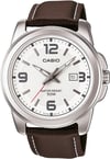 CasioMTP-1314L-7AVDFCasio MTP-1314L-7AVDF Erkek Kol Saati