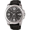 CasioMTP-1314L-8AVDFCasio MTP-1314L-8AVDF Erkek Kol Saati