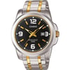 CasioMTP-1314SG-1AVDFCasio MTP-1314SG-1AVDF Erkek Kol Saati