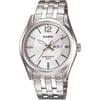 CasioMTP-1335D-7AVUDFCasio MTP-1335D-7AVUDF Erkek Kol Saati