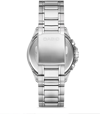 CasioMTP-1374D-1AVDFCasio MTP-1374D-1AVDF Erkek Kol Saati