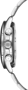 CasioMTP-1374D-1AVDFCasio MTP-1374D-1AVDF Erkek Kol Saati
