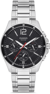 CasioMTP-1374D-1AVDFCasio MTP-1374D-1AVDF Erkek Kol Saati