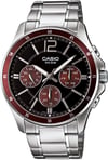 CasioMTP-1374D-5AVDFCasio MTP-1374D-5AVDF Erkek Kol Saati