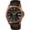 CasioMTP-1376RL-5AVDFCasio MTP-1376RL-5AVDF Erkek Kol Saati