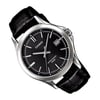 CasioMTP-1380L-1AVDFCasio MTP-1380L-1AVDF Erkek Kol Saati