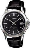CasioMTP-1380L-1AVDFCasio MTP-1380L-1AVDF Erkek Kol Saati