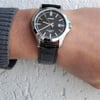 CasioMTP-1380L-1AVDFCasio MTP-1380L-1AVDF Erkek Kol Saati