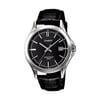 CasioMTP-1380L-1AVDFCasio MTP-1380L-1AVDF Erkek Kol Saati