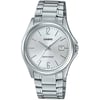CasioMTP-1404D-7ADFCasio MTP-1404D-7ADF Erkek Kol Saati