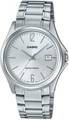 CasioMTP-1404D-7ADFCasio MTP-1404D-7ADF Erkek Kol Saati