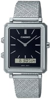 CasioMTP-B205M-1EDFCasio MTP-B205M-1EDF Erkek Kol Saati