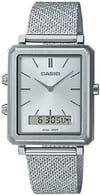 CasioMTP-B205M-7EDFCasio MTP-B205M-7EDF Erkek Kol Saati