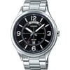 CasioMTP-E129D-1AVDFCasio MTP-E129D-1AVDF Erkek Kol Saati