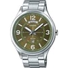 CasioMTP-E129D-3AVDFCasio MTP-E129D-3AVDF Erkek Kol Saati