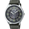 CasioMTP-E129L-3AVDFCasio MTP-E129L-3AVDF Erkek Kol Saati