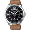 CasioMTP-E129L-5AVDFCasio MTP-E129L-5AVDF Erkek Kol Saati