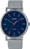 CasioMTP-E171M-2EVDFCasio MTP-E171M-2EVDF Erkek Kol Saati
