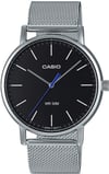 CasioMTP-E171M-1EVDFCasio MTP-E171M-1EVDF Erkek Kol Saati