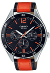 CasioMTP-E310L-1A2VDFCasio MTP-E310L-1A2VDF Erkek Kol Saati