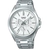 CasioMTP-SW300D-7AVDFCasio MTP-SW300D-7AVDF Erkek Kol Saati