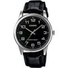CasioMTP-V001L-1BUDFCasio MTP-V001L-1BUDF Erkek Kol Saati