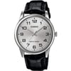 CasioMTP-V001L-7BUDFCasio MTP-V001L-7BUDF Erkek Kol Saati