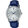 CasioMTP-V002L-2B3UDFCasio MTP-V002L-2B3UDF Erkek Kol Saati