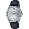 CasioMTP-V002L-7B3UDFCasio MTP-V002L-7B3UDF Erkek Kol Saati