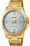 CasioMTP-V004G-7B2UDFCasio MTP-V004G-7B2UDF Erkek Kol Saati