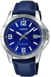 CasioMTP-V004L-2AUDFCasio MTP-V004L-2AUDF Erkek Kol Saati