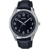CasioMTP-V005L-1B4UDFCasio MTP-V005L-1B4UDF Erkek Kol Saati