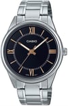 CasioMTP-V005D-1B5UDFCasio MTP-V005D-1B5UDF Erkek Kol Saati