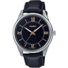 CasioMTP-V005L-1B5UDFCasio MTP-V005L-1B5UDF Erkek Kol Saati