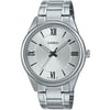 CasioMTP-V005D-7B5UDFCasio MTP-V005D-7B5UDF Erkek Kol Saati