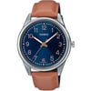 CasioMTP-V005L-2B4UDFCasio MTP-V005L-2B4UDF Erkek Kol Saati