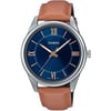 CasioMTP-V005L-2B5UDFCasio MTP-V005L-2B5UDF Erkek Kol Saati
