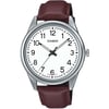 CasioMTP-V005L-7B4UDFCasio MTP-V005L-7B4UDF Erkek Kol Saati