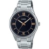 CasioMTP-V005D-1B5UDFCasio MTP-V005D-1B5UDF Erkek Kol Saati