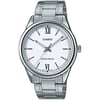 CasioMTP-V005D-7B2UDFCasio MTP-V005D-7B2UDF Erkek Kol Saati