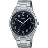 CasioMTP-V005D-1B4UDFCasio MTP-V005D-1B4UDF Erkek Kol Saati