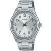 CasioMTP-V005D-7B4UDFCasio MTP-V005D-7B4UDF Erkek Kol Saati