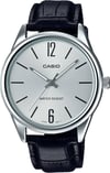 CasioMTP-V005L-7BUDFCasio MTP-V005L-7BUDF Erkek Kol Saati