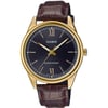 CasioMTP-V005GL-1B2UDFCasio MTP-V005GL-1B2UDF Erkek Kol Saati