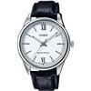 CasioMTP-V005L-7B2UDFCasio MTP-V005L-7B2UDF Erkek Kol Saati
