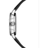 CasioMTP-V006L-7BUDFCasio MTP-V006L-7BUDF Erkek Kol Saati