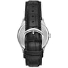 CasioMTP-V006L-7BUDFCasio MTP-V006L-7BUDF Erkek Kol Saati