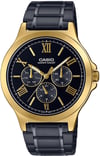 CasioMTP-V300GB-1AUDFCasio MTP-V300GB-1AUDF Erkek Kol Saati
