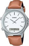 CasioMTP-VC01L-7EUDFCasio MTP-VC01L-7EUDF Erkek Kol Saati